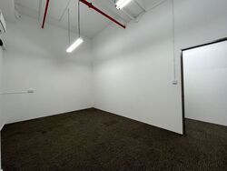 Primz Bizhub (D25), Factory #553959231
